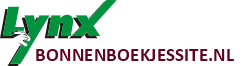 Bonnenboekjes
